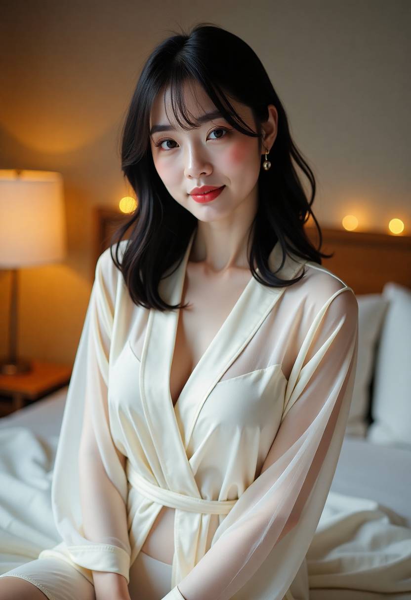 推荐