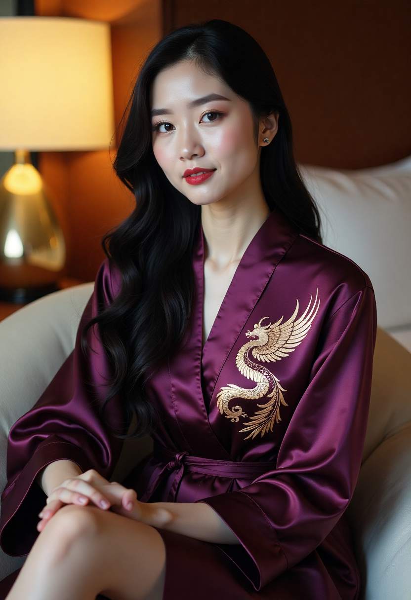 直播