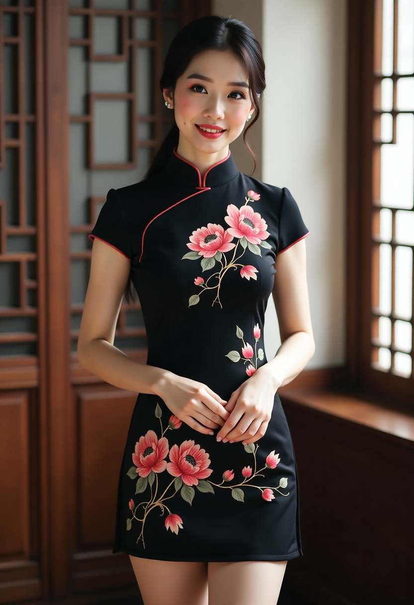 推荐