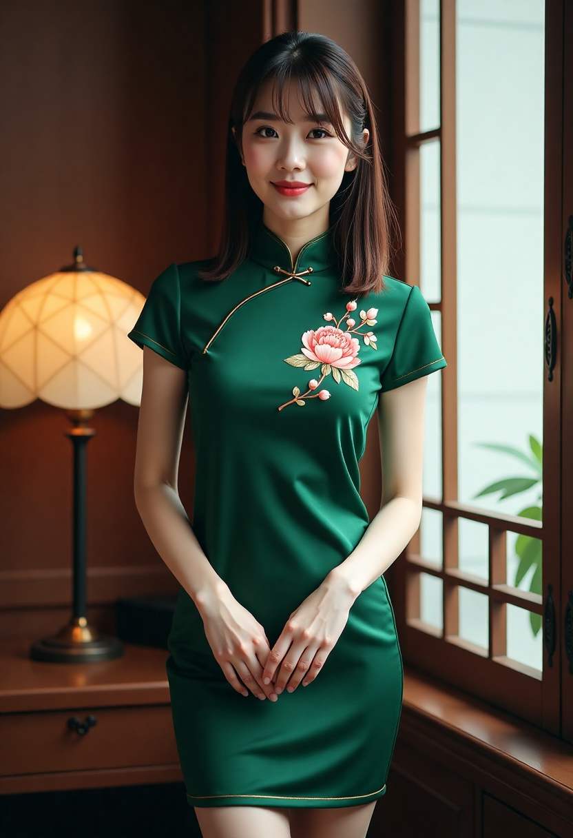 推荐